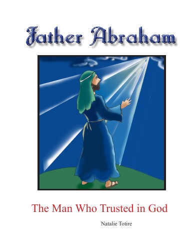 Father Abraham
