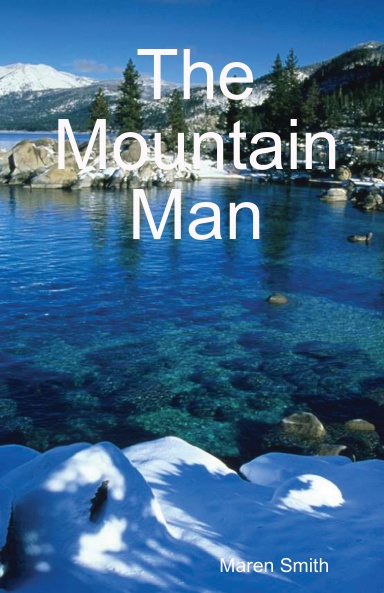 The Mountain Man