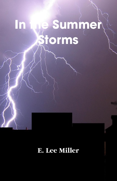 In the Summer Storms