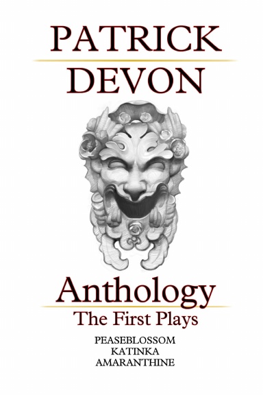 Anthology
