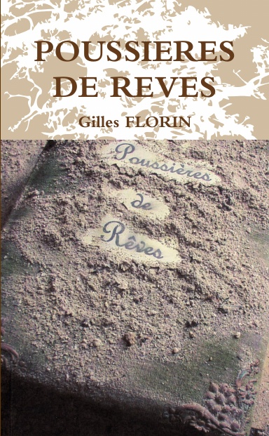 POUSSIERES DE REVES