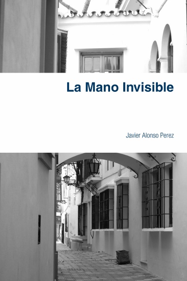 La Mano Invisible