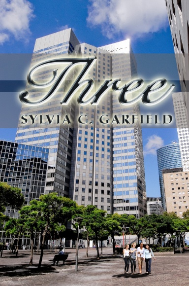 THREE