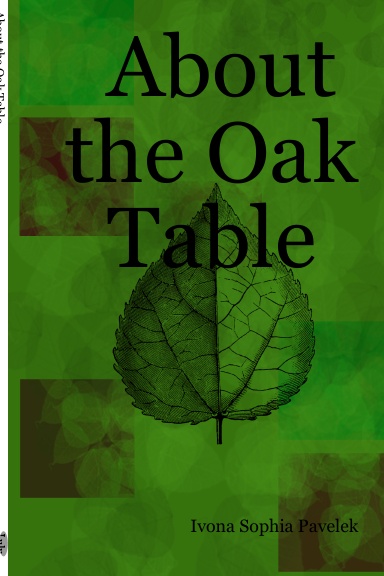 About the Oak Table