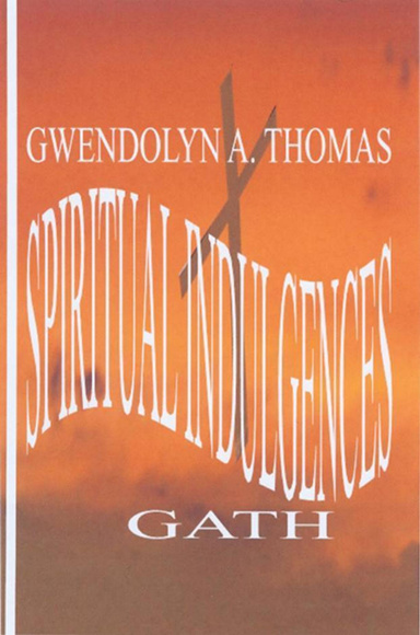 Spiritual Indulgences