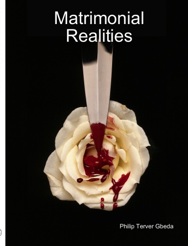 Matrimonial Realities