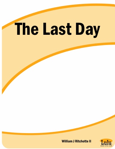 The Last Day