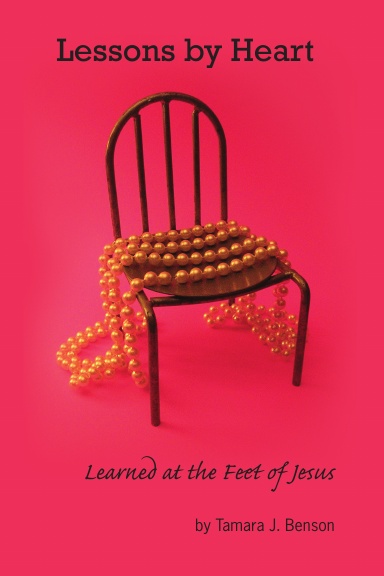 Lessons By Heart