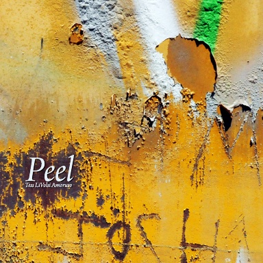 Peel