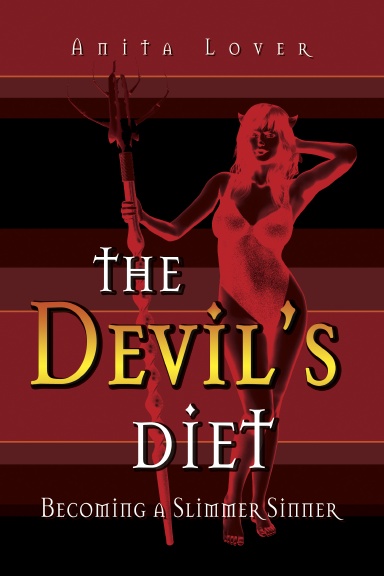 The Devil's Diet