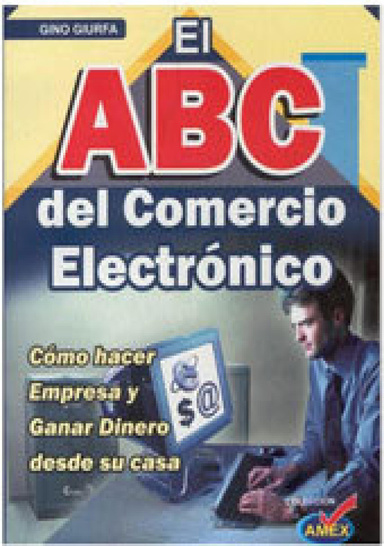 El ABC del Comercio Electronico