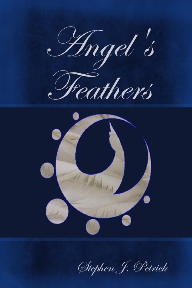 Angel's Feathers