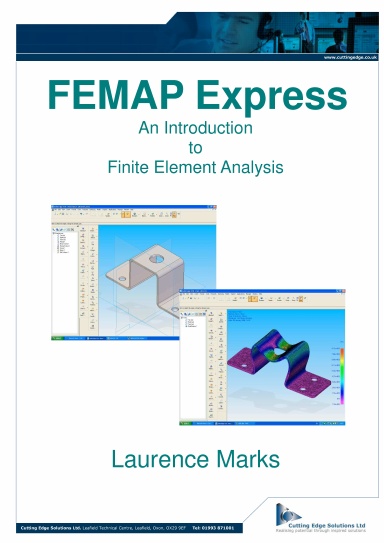 femap-express-an-introduction-to-finite-element-analysis