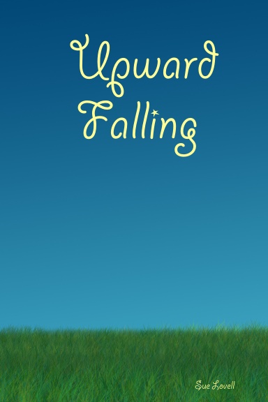 Upward Falling