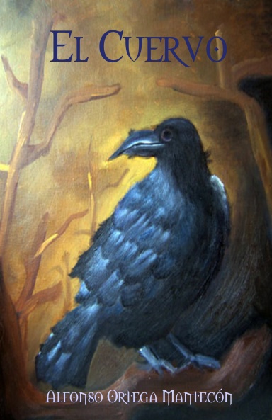 El Cuervo