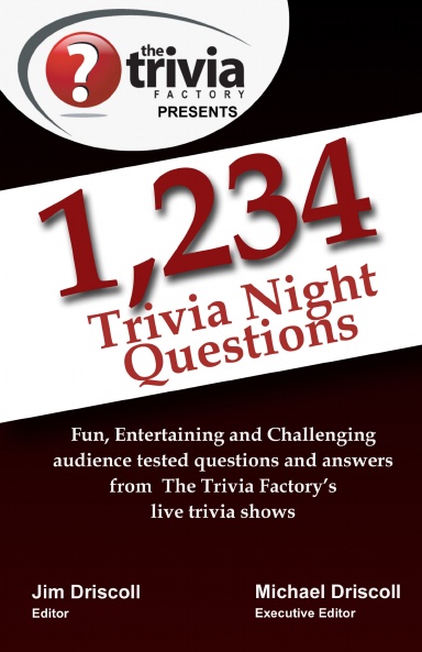 1-234-trivia-night-questions-from-the-trivia-factory