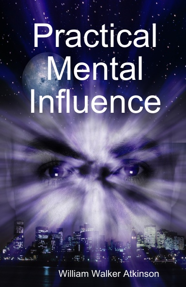 Practical Mental Influence