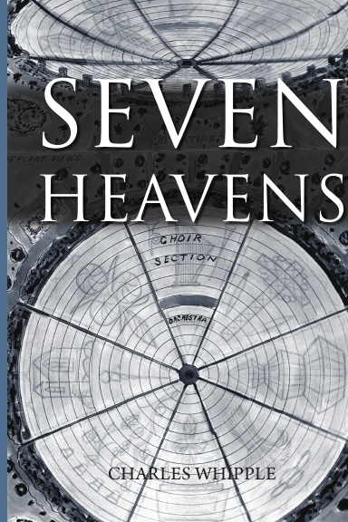 Seven Heavens