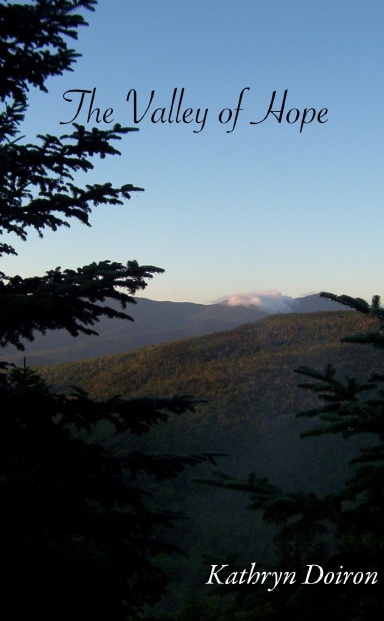 The Valley of Hope