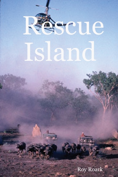 Rescue Island