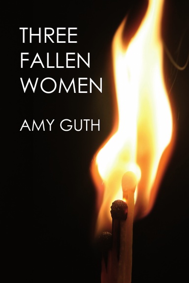 Three Fallen Women
