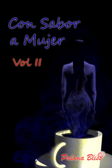 Con Sabor a Mujer Vol. 2