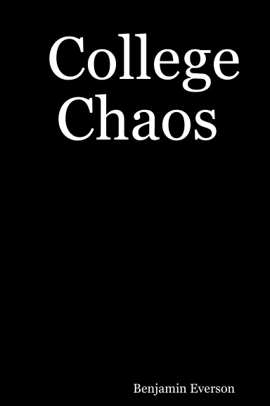 College Chaos