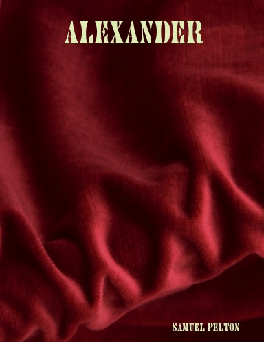 Alexander
