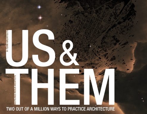 Us&Them_081113