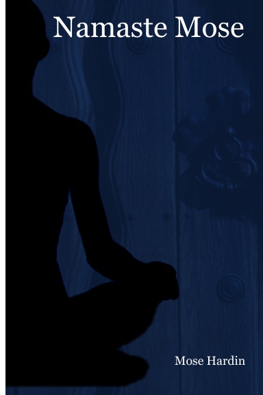 Namaste Mose