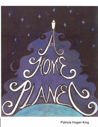 A Home Planet