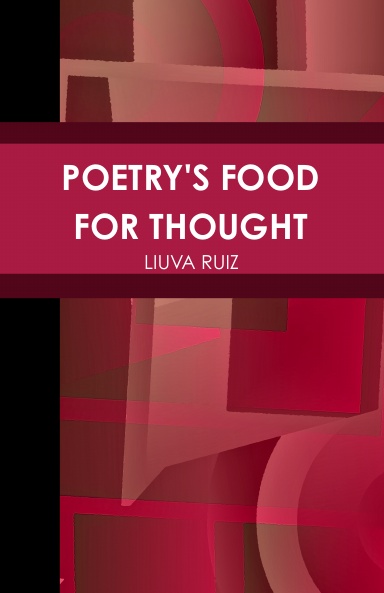 POETRY'S FOOD FOR THOUGHT