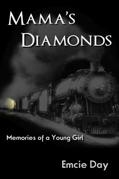 Mama's Diamonds