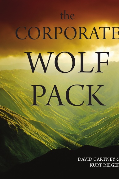 The Corporate Wolf Pack