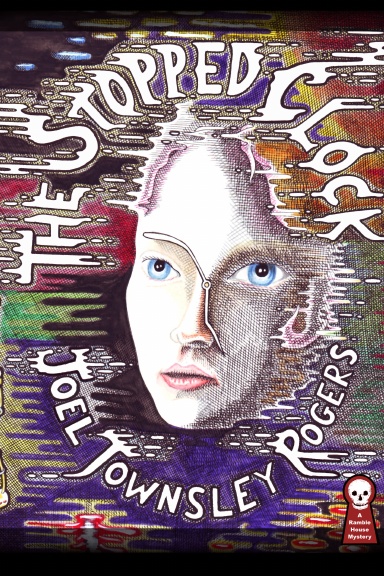 The Stopped Clock