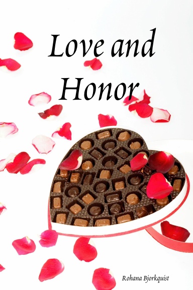 Love and Honor