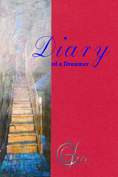 Diary of a Dreamer