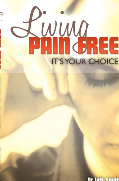 Living Pain Free