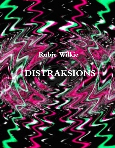 DISTRAKSIONS