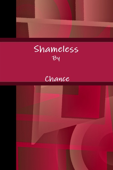 Shameless
