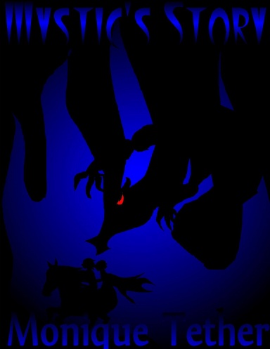 Mystic Moon Mystic's Story