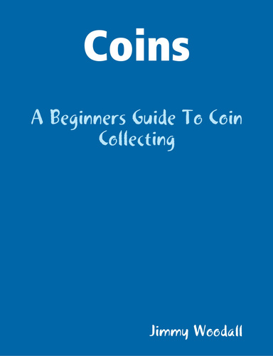 Coins