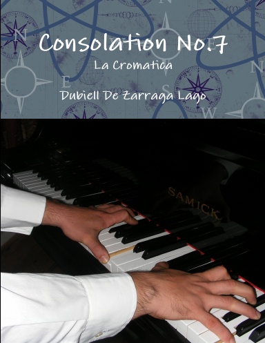 Consolation No.7