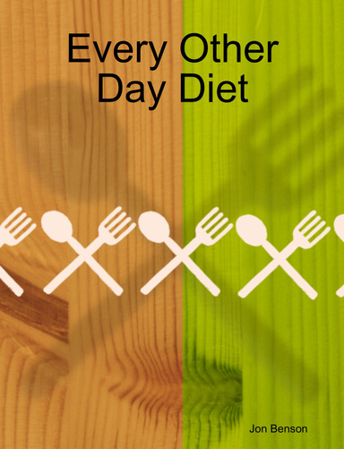Every Other Day Diet