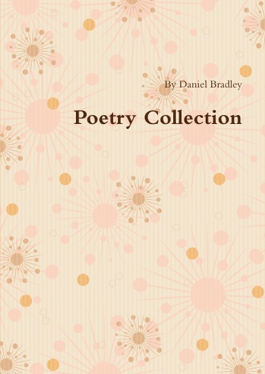Poetry Collection