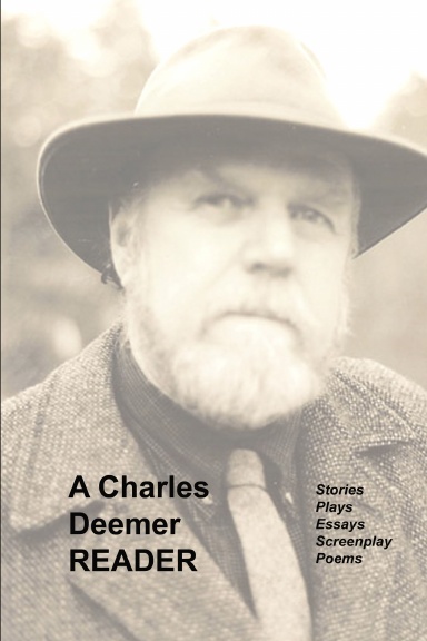 A Charles Deemer Reader