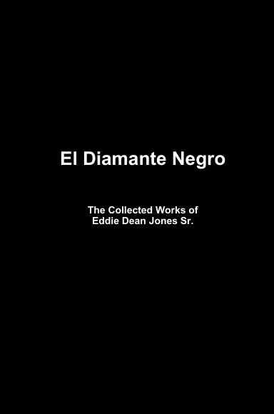 El Diamante Negro