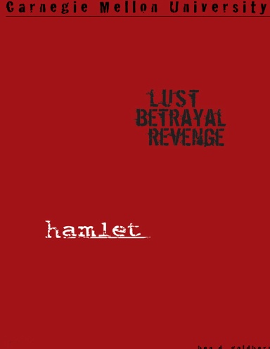 Hamlet
