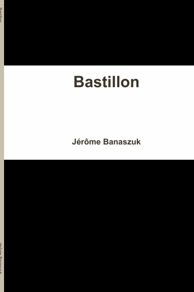 Bastillon
