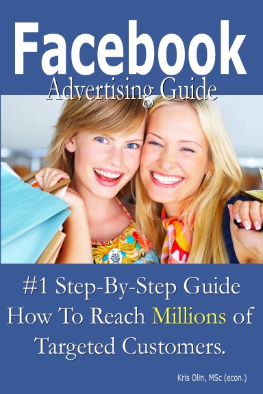 Facebook Advertising Guide